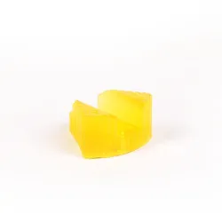 RipTide PSD Mini I/O Clear Foot Stop