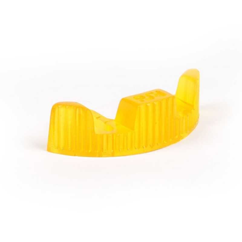 Riptide PSD Outside Clear Foot Stop Riptide PSD Outside Clear Foot Stop