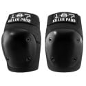 187 Fly Knee Pads