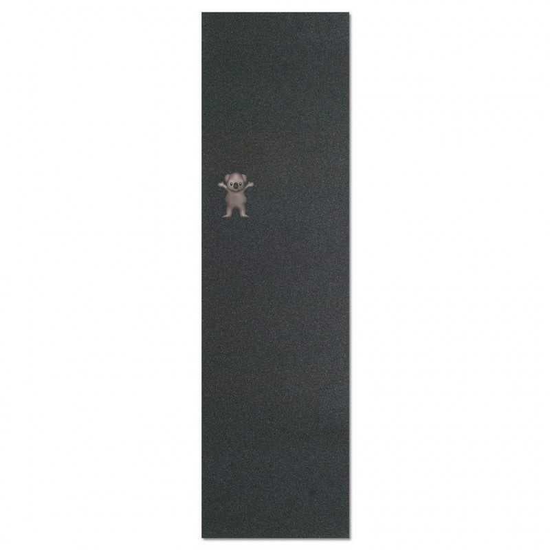 Grizzly Shane O'Neill Griptape Sheet Grizzly Shane O'Neill Griptape Sheet