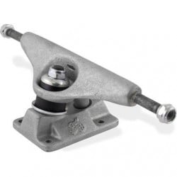 Gullwing Grinder 9" Truck