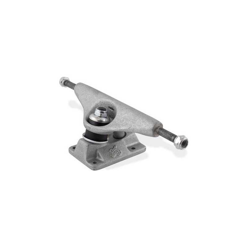 Gullwing Grinder 9" Truck Gullwing Grinder 9" Truck