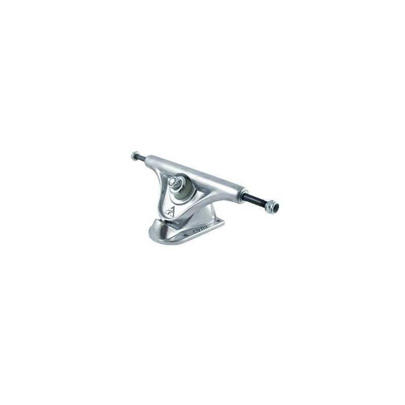 Gullwing Alpine Eje Gullwing Alpine Eje