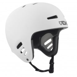 TSG Dawn Casque