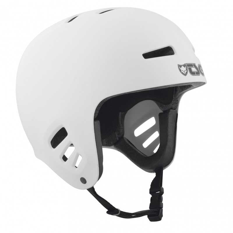 TSG Dawn Helmet