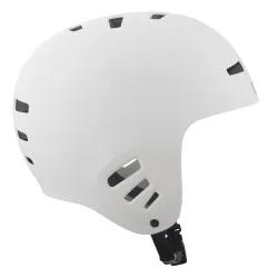 TSG Dawn Helmet