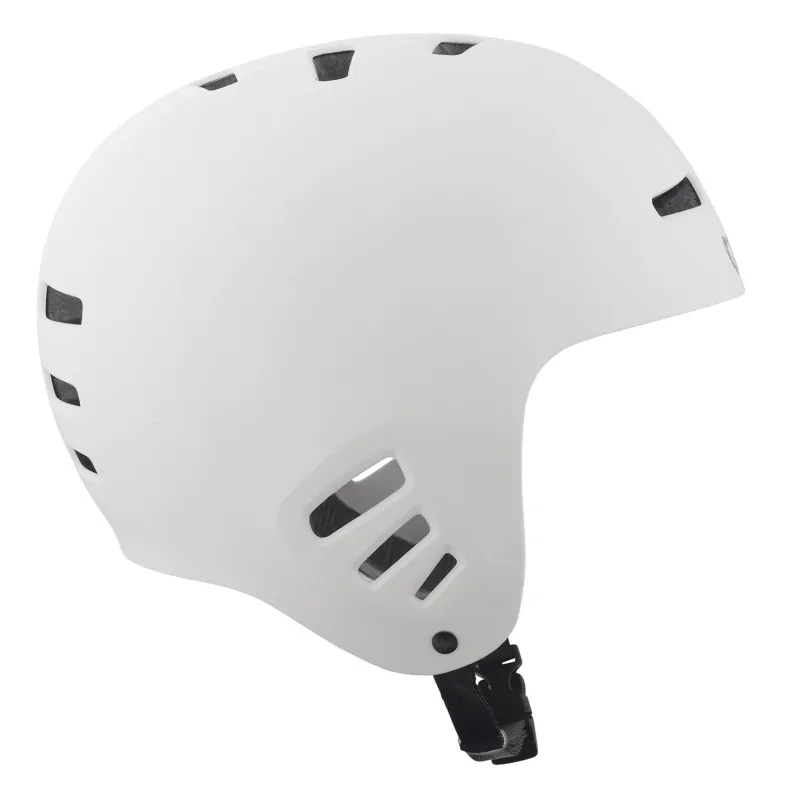 TSG Dawn Helmet