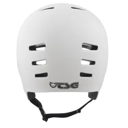 TSG Dawn Casque