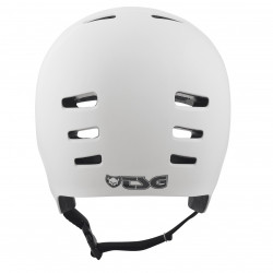 TSG Dawn Helmet