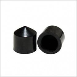 Caliber Pivot Cups (set of 2)