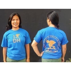 Holesom DH T-Shirt