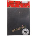 Madrid Flypaper Griptape Downhill 4 Pack