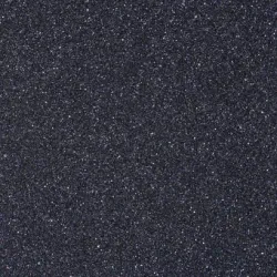 Madrid Flypaper Griptape 12" (10 cm)