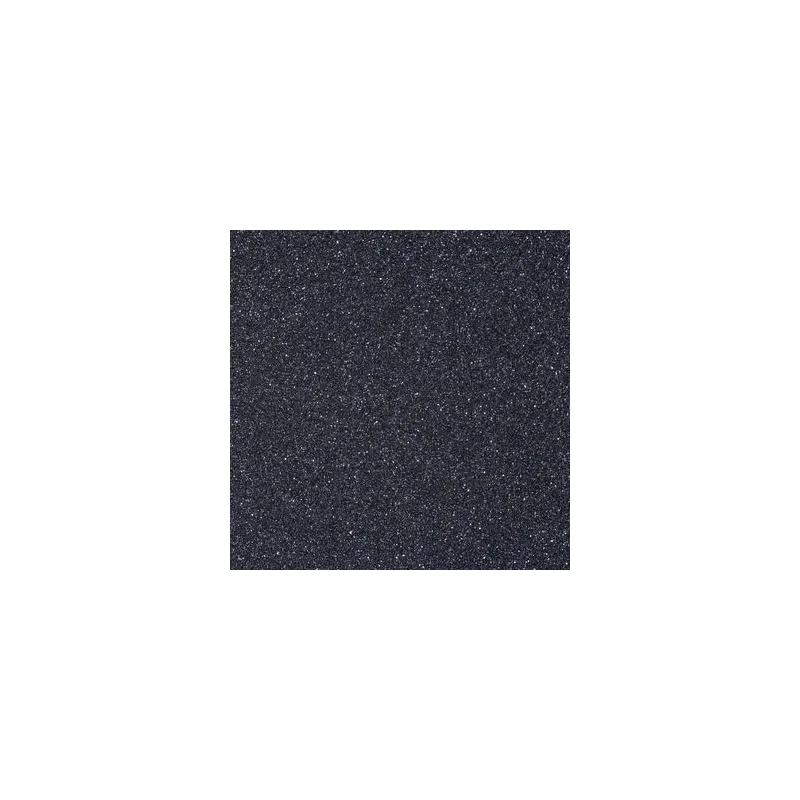 Madrid Flypaper Griptape 12" (10 cm)