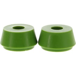 Venom SHR Freeride  Bushings