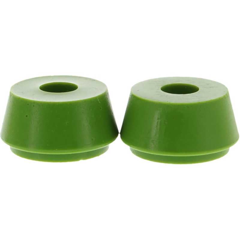 Venom SHR Freeride  Bushings