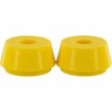 Venom SHR Freeride  Bushings