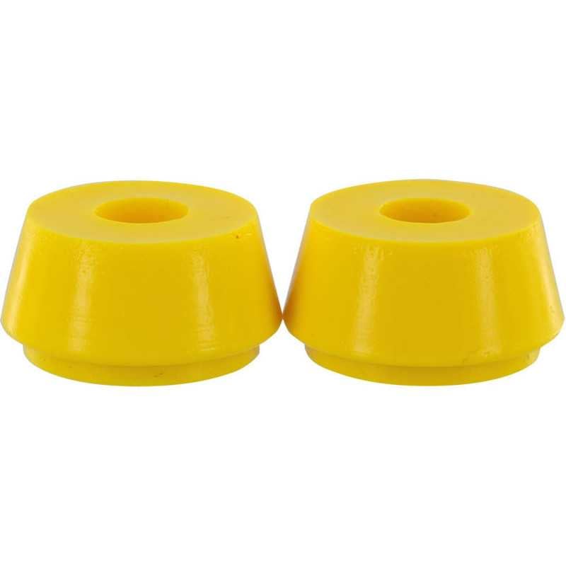 Venom SHR Freeride Bushings