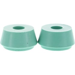 Venom SHR Freeride Bushings