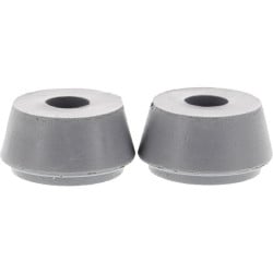 Venom SHR Freeride  Bushings