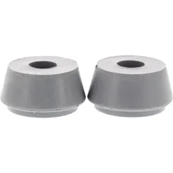Venom SHR Freeride  Bushings