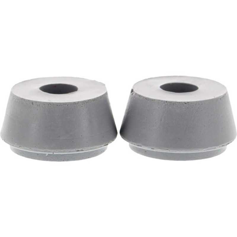 Venom SHR Freeride Bushings