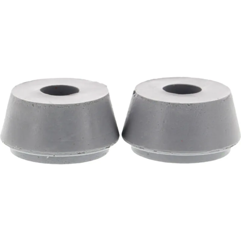 Venom SHR Freeride  Bushings