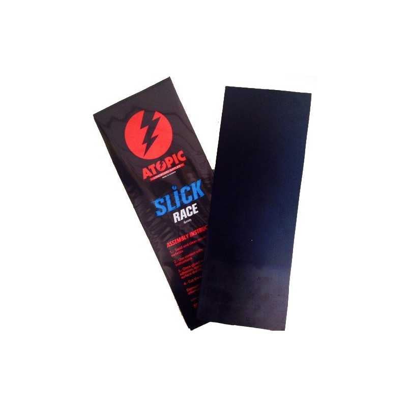 Atopic Slick Race Braking Sole Atopic Slick Race Braking Sole