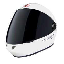 ZG Vector M5 Downhill Casco (Without Visera)