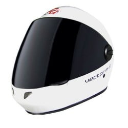 ZG Vector M5 Downhill Helmet (Without Visor)