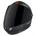 ZG Vector M5 Downhill Helm (Without Visier)