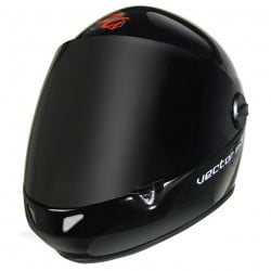 ZG Vector M5 Downhill Casco (Without Visera)