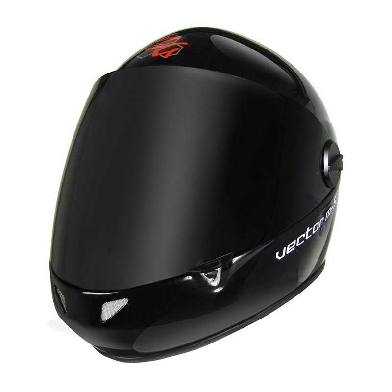 ZG Vector M5 Downhill Casque (Without Visi?re) ZG Vector M5 Downhill Casque (Without Visi?re)