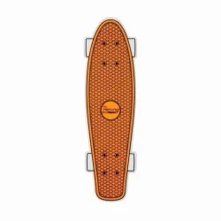 Penny 6" Sticker