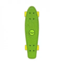 Penny 6" Sticker
