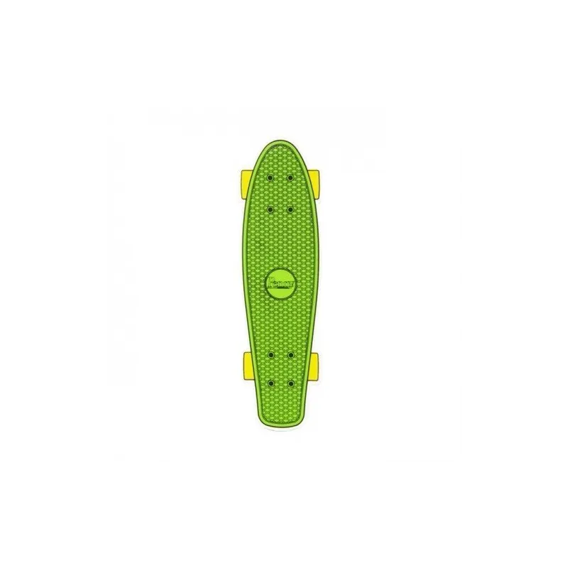 Penny 6" Sticker