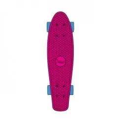 Penny 6" Sticker