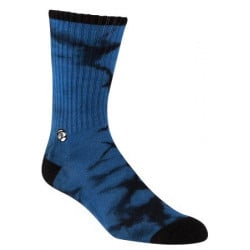 Sector 9 Jerry Socks