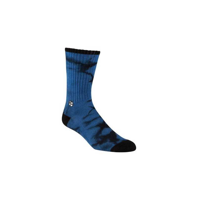 Sector 9 Jerry Blue Socks Sector 9 Jerry Blue Socks