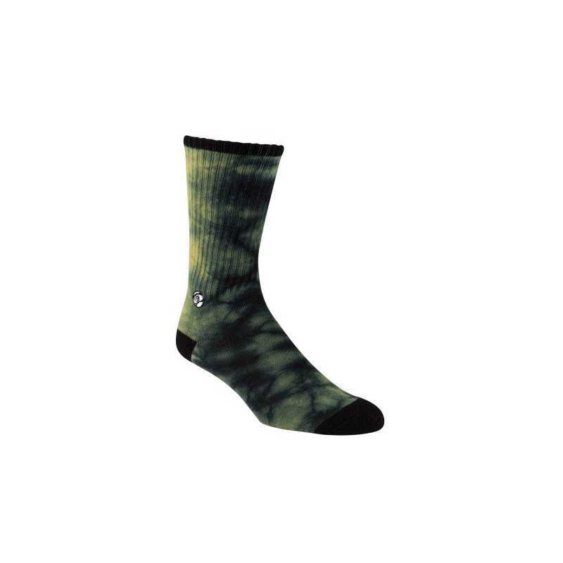 Sector 9 Jerry Yellow Socks Sector 9 Jerry Yellow Socks