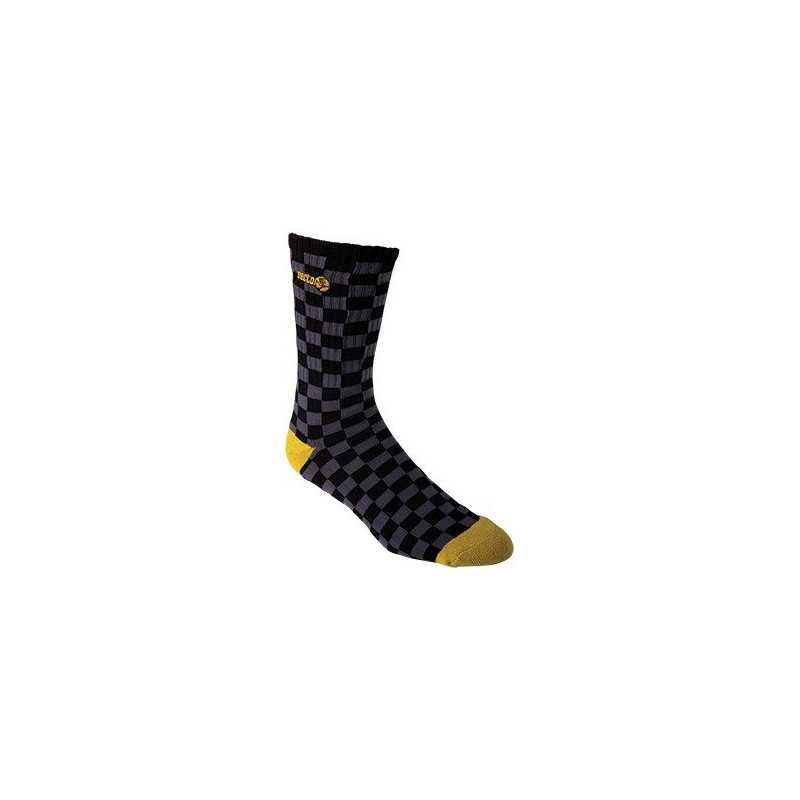 Sector 9 Desmond Socks Sector 9 Desmond Socks