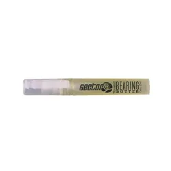 Sector 9 Bearing Butter Spray