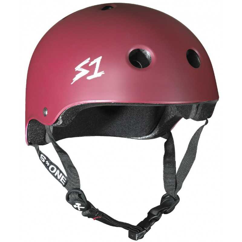 S-One V2 Lifer CPSC Certified Casco