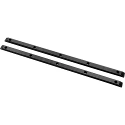 Powell-Peralta Rib Bones Rails