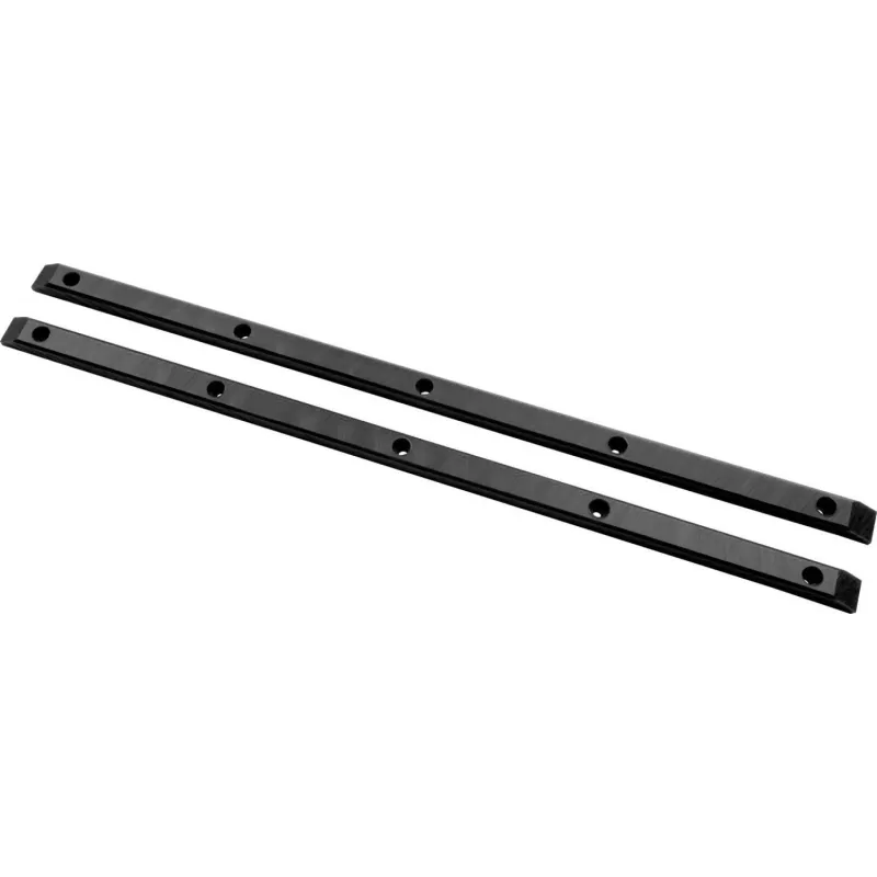 Powell-Peralta Rib Bones Rails