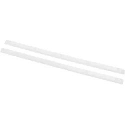 Powell-Peralta Rib Bones Rails