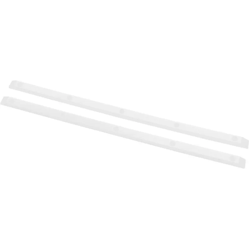 Powell-Peralta Rib Bones Rails