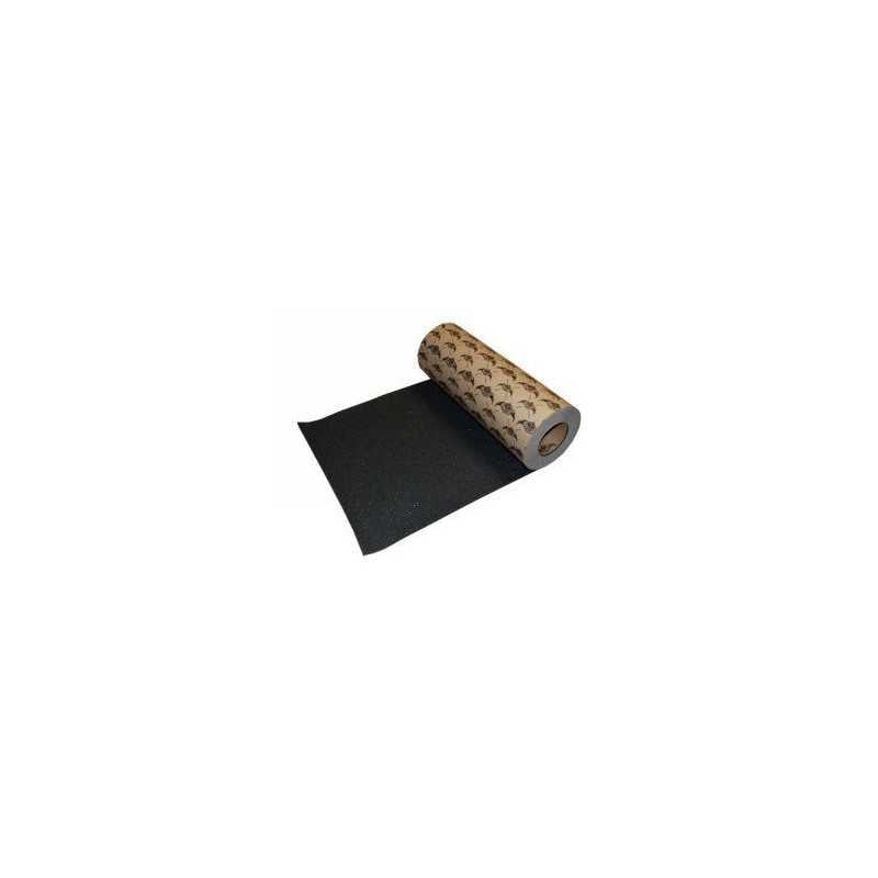 Jessup Griptape 9" (per 10cm) Jessup Griptape 9" (per 10cm)