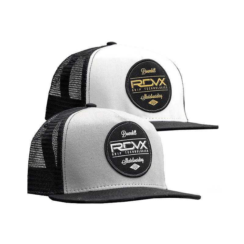 RDVX Trucker Cap RDVX Trucker Cap