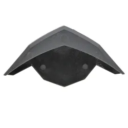 Original Arbiter Nose Beschermer